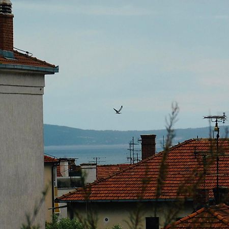 Apartments Lux Lariva, Center Of Split Luaran gambar