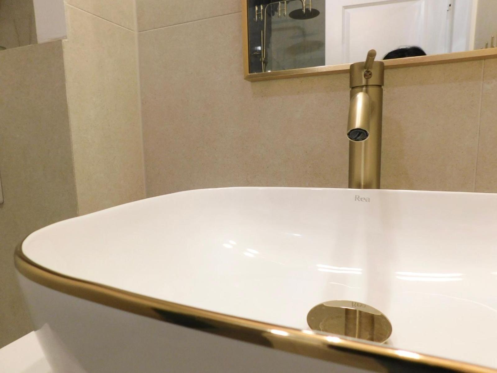 Apartments Lux Lariva, Center Of Split Luaran gambar