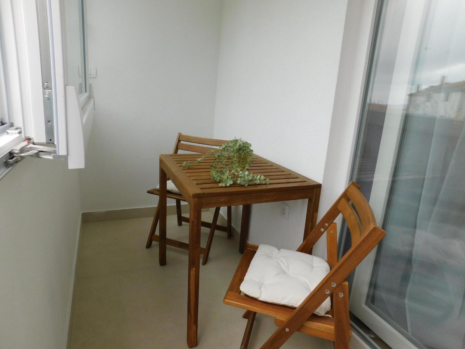 Apartments Lux Lariva, Center Of Split Luaran gambar