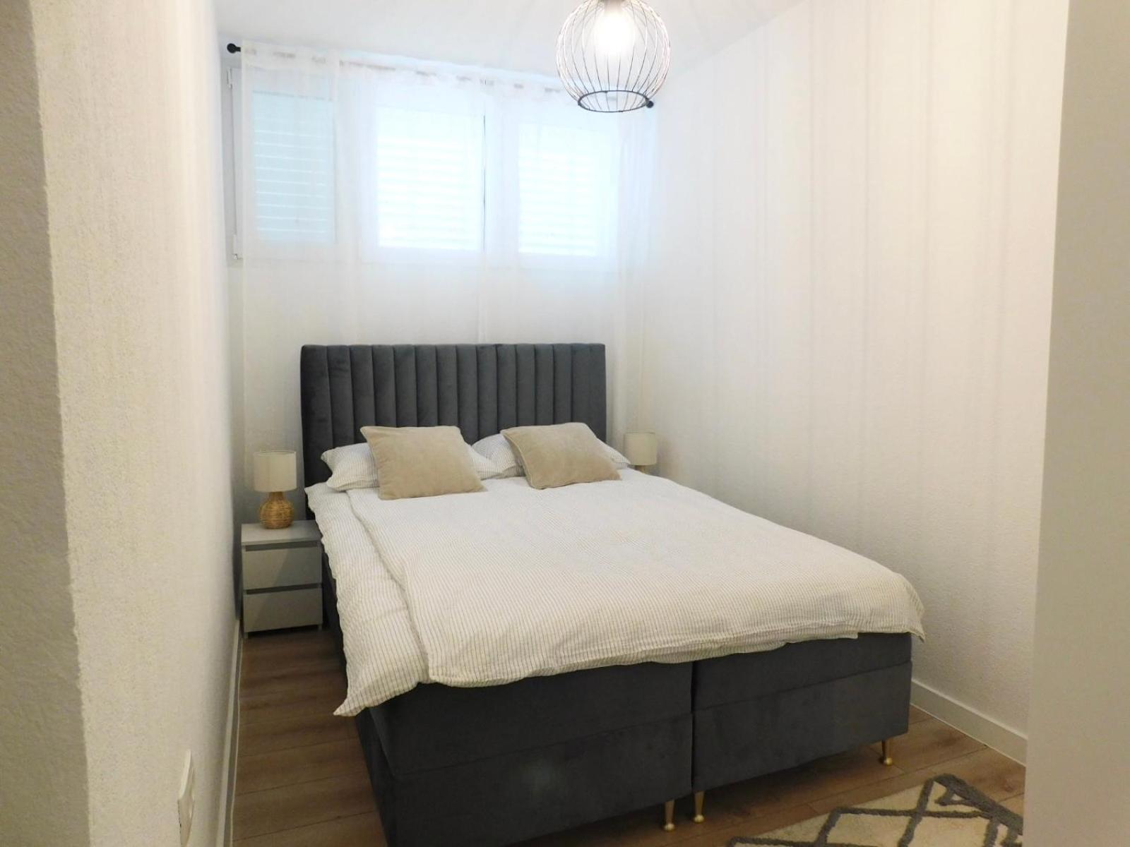 Apartments Lux Lariva, Center Of Split Luaran gambar