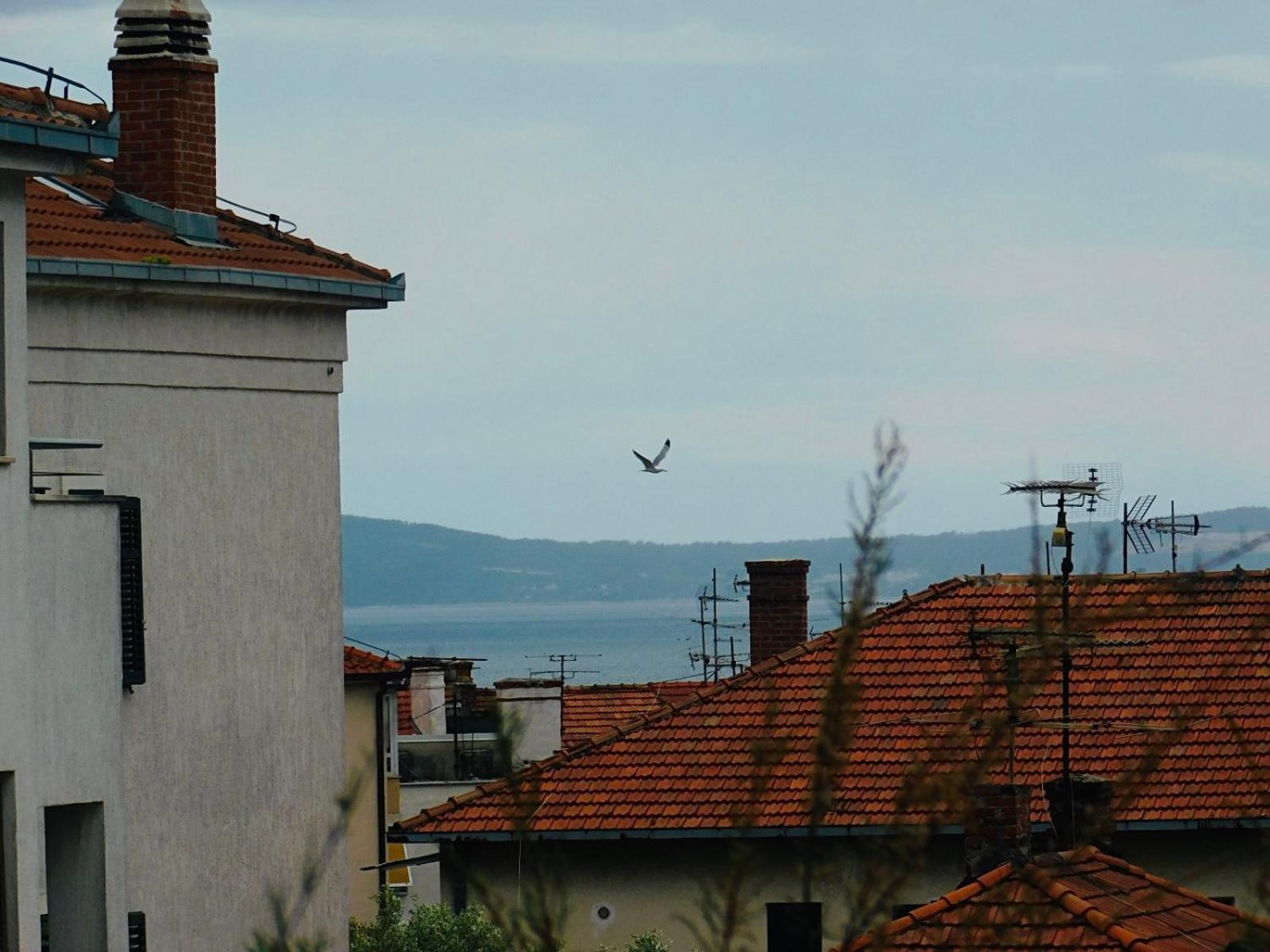Apartments Lux Lariva, Center Of Split Luaran gambar